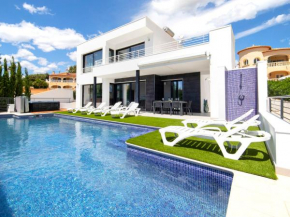 Villa Costeres